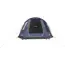 Vango Iris 500 Poled Tent image 8