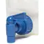 Vango Jerrycan 10L image 2