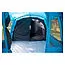 Vango Joro 450 Poled Tent image 12