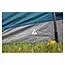 Vango Joro 450 Poled Tent image 15