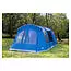 Vango Joro 450 Poled Tent image 24