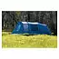 Vango Joro 450 Poled Tent image 10