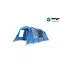 Vango Joro 450 Poled Tent image 25