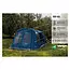 Vango Joro 450 Poled Tent image 18