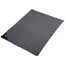 Vango Joro 600XL (Dura) Insulated Fitted Carpet (CP131) image 4
