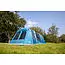 Vango Joro Air 450 Earth Tent image 10