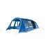 Vango Joro Air 450 Earth Tent image 1