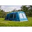 Vango Joro Air 450 Earth Tent image 2