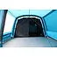 Vango Joro Air 450 Earth Tent image 4