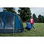 Vango Joro Air 450 Sentinel Eco Dura Family Tent Package (2024) image 5