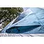 Vango Joro Air 450 Sentinel Eco Dura Family Tent Package (2024) image 12