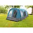 Vango Joro Air 450 Sentinel Eco Dura Family Tent Package (2024) image 1