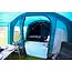 Vango Joro Air 450 Sentinel Eco Dura Family Tent Package (2024) image 28