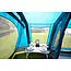 Vango Joro Air 450 Sentinel Eco Dura Family Tent Package (2024) image 27