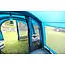 Vango Joro Air 450 Sentinel Eco Dura Family Tent Package (2024) image 31
