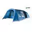 Vango Joro Air 600XL Earth Tent (2022) image 1