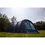 Vango Joro Air 600XL Earth Tent (2022) image 12