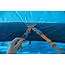 Vango Joro Air 600XL Earth Tent (2022) image 15