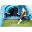 Vango Joro Air 600XL Earth Tent (2022) image 19