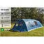Vango Joro Air 600XL Earth Tent (2022) image 8