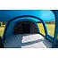 Vango Joro Air 600XL Earth Tent (2022) image 10