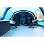 Vango Joro Air 600XL Earth Tent (2022) image 9