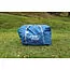 Vango Joro Air 600XL Earth Tent (2022) image 14