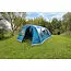 Vango Joro Air 600XL Earth Tent (2022) image 11