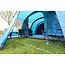 Vango Joro Air 600XL Earth Tent (2022) image 18