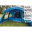 Vango Joro Air 600XL Earth Tent (2022) image 7