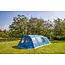 Vango Joro Air 600XL Earth Tent (2022) image 17