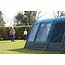 Vango Joro Air 600XL Sentinel Eco Dura Family Tent Package image 35