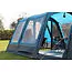 Vango Joro Air 600XL Sentinel Eco Dura Family Tent Package image 7