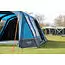 Vango Joro Air 600XL Sentinel Eco Dura Family Tent Package image 14