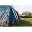 Vango Joro Air 600XL Sentinel Eco Dura Family Tent Package image 3