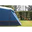 Vango Joro Air 600XL Sentinel Eco Dura Family Tent Package image 34