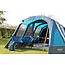 Vango Joro Air 600XL Sentinel Eco Dura Family Tent Package image 8