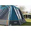 Vango Joro Air 600XL Sentinel Eco Dura Family Tent Package image 39