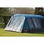 Vango Joro Air 600XL Sentinel Eco Dura Family Tent Package image 4