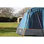 Vango Joro Air 600XL Sentinel Eco Dura Family Tent Package image 38