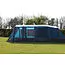 Vango Joro Air 600XL Sentinel Eco Dura Family Tent Package image 40