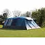 Vango Joro Air 600XL Sentinel Eco Dura Family Tent Package image 48