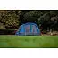 Vango Joro Air 600XL Sentinel Eco Dura Family Tent Package image 43