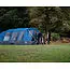 Vango Joro Air 600XL Sentinel Eco Dura Family Tent Package image 5