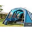 Vango Joro Air 600XL Sentinel Eco Dura Family Tent Package image 41