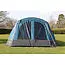 Vango Joro Air 600XL Sentinel Eco Dura Family Tent Package image 49