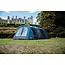 Vango Joro Air 600XL Sentinel Eco Dura Family Tent Package image 51