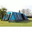 Vango Joro Air 600XL Sentinel Eco Dura Family Tent Package image 50