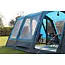 Vango Joro Air 600XL Sentinel Eco Dura Family Tent Package image 42