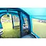 Vango Joro Air 600XL Sentinel Eco Dura Family Tent Package image 21